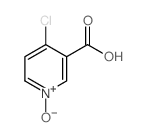 1074-93-7 structure