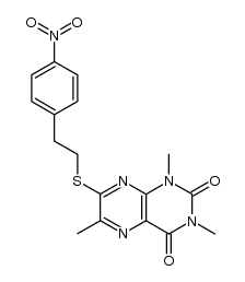 107463-71-8结构式