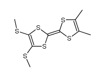 107817-01-6 structure