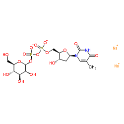 108393-33-5 structure