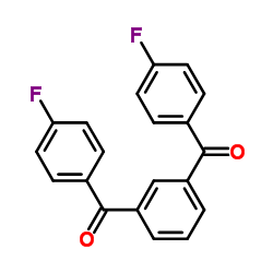 108464-88-6 structure