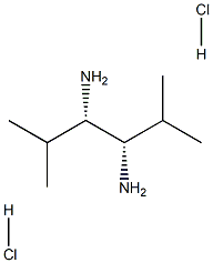 1092953-41-7 structure