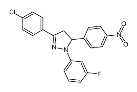 109360-90-9 structure