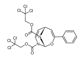 109853-28-3 structure