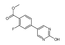 1111113-61-1 structure