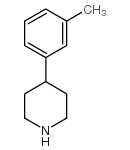 111153-83-4 structure