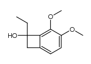 111943-59-0 structure