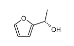 112653-32-4 structure