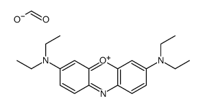 113534-44-4 structure