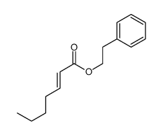 114377-72-9 structure