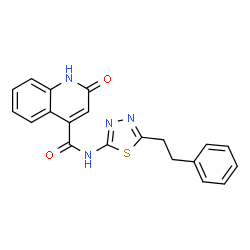 1144454-39-6 structure