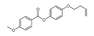 114482-61-0 structure