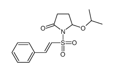 114485-82-4 structure