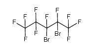 115264-37-4 structure