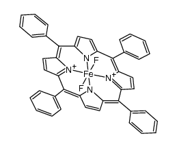 115825-94-0 structure