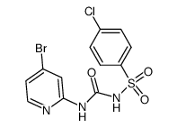 1158787-03-1结构式