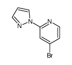 1159814-68-2 structure