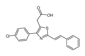 116758-77-1 structure