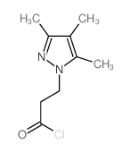 1171357-80-4 structure