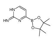 1173206-16-0 structure