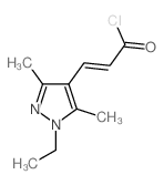 1173598-22-5 structure