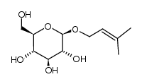 117861-55-9 structure