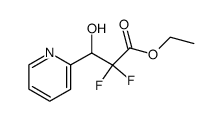 118460-41-6 structure