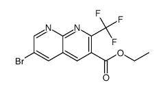 1188431-90-4 structure