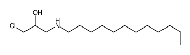 1191-55-5 structure