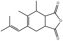 1195714-29-4 structure
