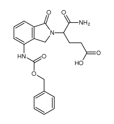 1198299-71-6 structure