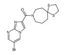 1202781-78-9 structure