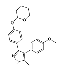 120402-05-3 structure