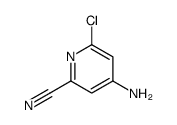 1206249-10-6 structure