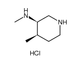 1206825-53-7 structure