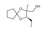 120788-80-9 structure