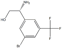 1213583-67-5 structure