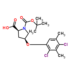 1217856-90-0 structure