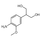 1224709-17-4 structure