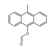 122977-51-9 structure