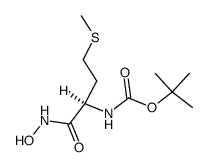 123855-64-1 structure