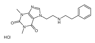 1239-54-9 structure