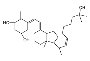 123963-52-0 structure