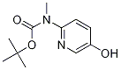 1240620-37-4结构式