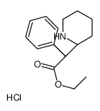 1246815-21-3 structure