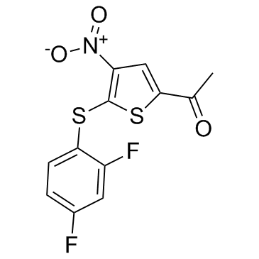 1247819-59-5 structure