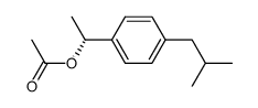 125653-69-2 structure