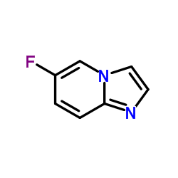 1260903-17-0 structure