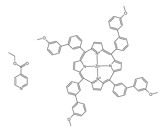 1261271-77-5 structure