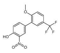 1261897-52-2 structure